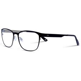 Montura de Gafas Hombre Helly Hansen HH1037 54C03 Precio: 64.58999965. SKU: B196FKYRTG