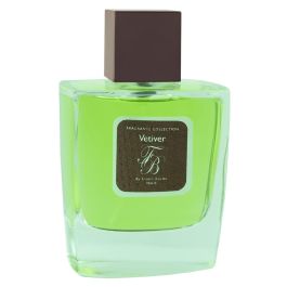 Vetiver, Agua de perfume, Unisex, 100 ml Precio: 81.50000012. SKU: B1BZZGQSYB