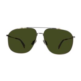 Gafas de Sol Hombre Lanvin LNV110S-045 ø 60 mm