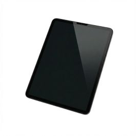 GUAN Protector de Pantalla de Privacidad para iPad 10.9" (10. Gen) GA-GPVEZ-IPD22-BL10.9 Precio: 40.3172. SKU: B13BP75DBB