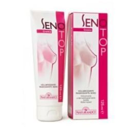 Senotop Crema 125Ml. Precio: 20.50000029. SKU: B14RQXBQZ6