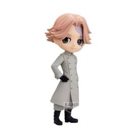Figura Banpresto Q Posket Tokyo Revengers Precio: 29.6899999. SKU: B1DL4ALKVA