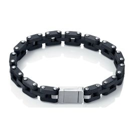 Pulsera Hombre Viceroy 2008P09010 Precio: 66.59000018. SKU: B1B8SGECAH
