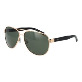 Gafas de Sol Hombre Esprit ET39153 60584 Precio: 49.50000011. SKU: B14YR5QAZ2
