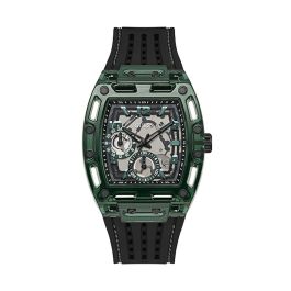 Reloj Hombre Guess HIN00336 Ø 42 mm