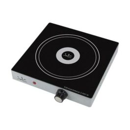 Vitrocerámica Portátil JATA V139 2000W Precio: 45.59000006. SKU: B15LQJRAJR