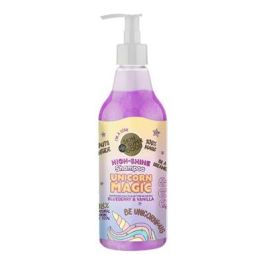 Champu Para Cabello Brillante 500 Ml. Champu Para Cabello Brillante 500 Ml. Precio: 7.58999967. SKU: B1CPZFCZ2G