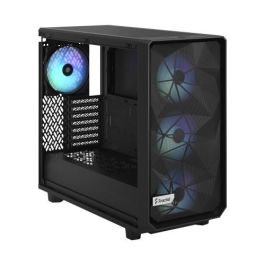 Fractal Design Meshify 2 Lite Negro Fractal Design Meshify 2 Lite Negro