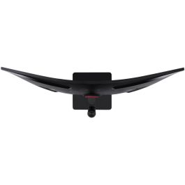 Acer Nitro XV345CURV3b Monitor Curvo Gaming 34" (86cm) 16:9 180Hz 3440x1440