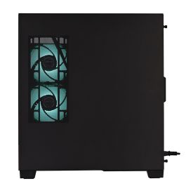 PC de Sobremesa Actina KOMACNGIP0081 AMD Ryzen 7 7800X3D 32 GB RAM 1 TB SSD NVIDIA GEFORCE RTX 4080 SUPER PC de Sobremesa Actina KOMACNGIP0081 AMD Ryzen 7 7800X3D 32 GB RAM 1 TB SSD NVIDIA GEFORCE RTX 4080 SUPER