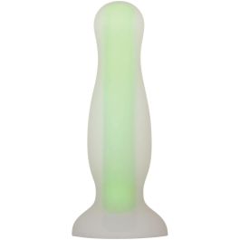 Plug Anal Evolved Verde Precio: 37.50000056. SKU: B1C6V263L3