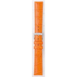 Correa para Reloj Morellato A01X2704656086CR18 18 mm Correa para Reloj Morellato A01X2704656086CR18 18 mm Precio: 42.58999987. SKU: B12CFKHYC8