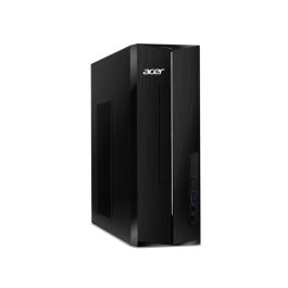 Ordenador Acer Aspire Xc - 1780 I3 - 13100 8 grb Ordenador Acer Aspire Xc - 1780 I3 - 13100 8 grb