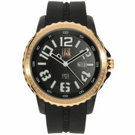 Reloj Hombre Light Time SPEED WAY (Ø 48 mm) Precio: 81.50000012. SKU: B12WZAK4GQ