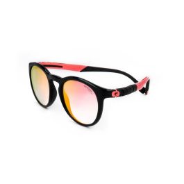 Carrera Hyperfit 18-S U4Q 140 mm Carrera Hyperfit 18-S U4Q 140 mm