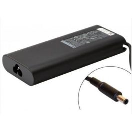 Dell 130 W, 19.5 V, 3 Pin, 4.5mm, C5 Precio: 43.68999998. SKU: B1DDGCVT97