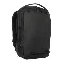 Targus TBB652GL Mochila Urbana para Portátil de 16" de Poliéster