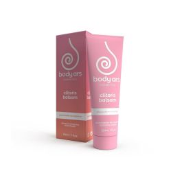 Estimulador de Clítoris Body Ars 30 ml Estimulador de Clítoris Body Ars 30 ml Precio: 11.49999972. SKU: B17LNXZ8YQ