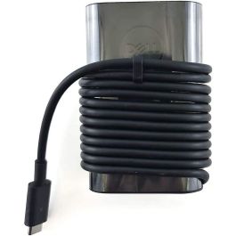 Dell 45W 19.5V 3 Pin Type C AC Adapter E5 Series C5 Straight Power Cord Precio: 49.89000005. SKU: B1GYC8N4KE