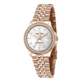 Reloj Mujer Sector 230 (Ø 32 mm) Precio: 130.89000034. SKU: B1GY35KNQ7