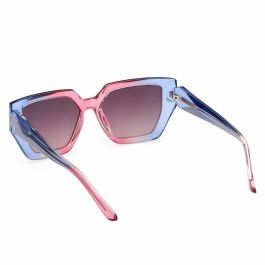 Gafas de Sol Mujer Guess GU7896 5392B
