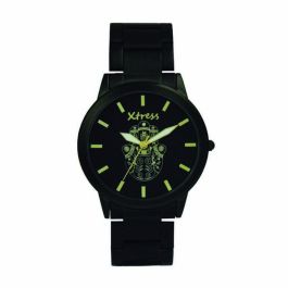 Reloj Mujer XTRESS XNA1034-43 (Ø 40 mm) Precio: 12.50000059. SKU: S0311559