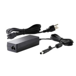 HP Adaptador de Corriente Smart AC 65W para Portátiles HP Business - Eficiencia Energética, Protección Contra Sobretensiones Precio: 27.50000033. SKU: B1AT7JCXPK