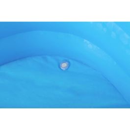 Piscina Hinchable para Niños Bestway Multicolor 305 x 183 x 56 cm Piscina Hinchable para Niños Bestway Multicolor 305 x 183 x 56 cm