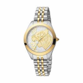 Reloj Mujer Just Cavalli JC1L210M0175 (Ø 32 mm)