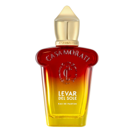 Casamorati 1888 -Levar Del Sole, Agua de perfume, Unisex, 30 ml Precio: 131.9868. SKU: B1ETTX7WVJ