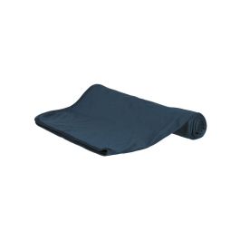 Manta para Mascotas Trixie Insect Shield Azul 100×70 CM Manta para Mascotas Trixie Insect Shield Azul 100×70 CM