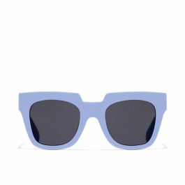 Gafas de Sol Unisex Hawkers ROW X Gafas de Sol Unisex Hawkers ROW X Precio: 38.9899994. SKU: B1JN8Y3H4Y