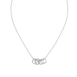 Collar Mujer Breil TJ3165