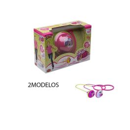 Juego skip it cuentavueltas cuenta hasta 1000 saltos - modelos surtidos Juego skip it cuentavueltas cuenta hasta 1000 saltos - modelos surtidos