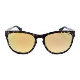 Gafas de Sol Mujer Italia Independent 0111-145-000 Precio: 16.68999948. SKU: S0333171