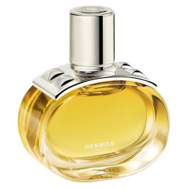 Barenia, Agua de perfume, Para mujeres, 30 ml Precio: 51.49999943. SKU: B1KKCLSELB