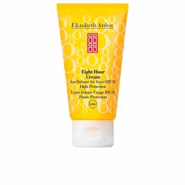 Elizabeth Arden Crema Protectora Facial Eight Hour SPF50 Sun Defense 50 ml Precio: 12.50000059. SKU: B19EZMADQV