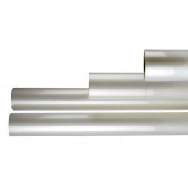 Bobina Plastificar 430X71 80 Micras -Esp- (Set de 2) Precio: 149.58999979. SKU: B1FRKPAZP5