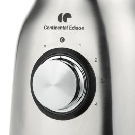 Licuadora CONTINENTAL EDISON BL800B - 1,75 litros - 800W Licuadora CONTINENTAL EDISON BL800B - 1,75 litros - 800W