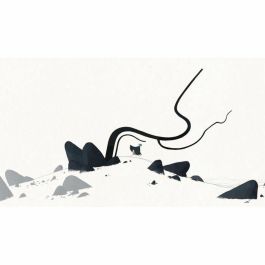 Just For Games JUS1737542262836 Gray - Juego de PS5