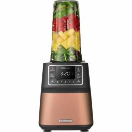 Batidora de Mano Sencor SBU 7676GD Batidora de Mano Sencor SBU 7676GD