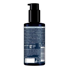 Gliss night elixir sérum cabello normal 100 ml