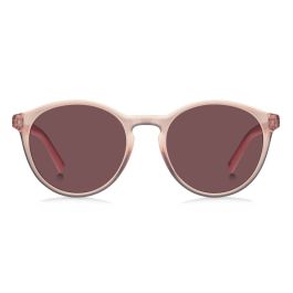 Gafas de Sol Unisex Tommy Hilfiger TH 2121_S Gafas de Sol Unisex Tommy Hilfiger TH 2121_S