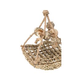 Decoración Trixie 19 × 19 CM