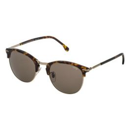 Gafas de Sol Unisex Lozza SL2293M5208FT Ø 52 mm Precio: 60.5899998. SKU: S0353767