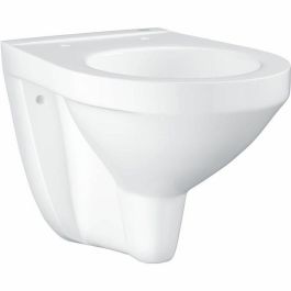 GROHE - Inodoro suspendido GROHE - Inodoro suspendido