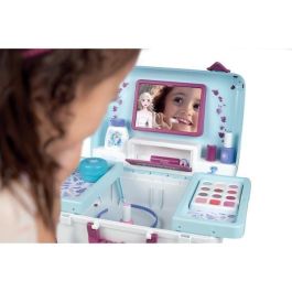 Maleta de Belleza Congelada Maleta de Belleza Congelada