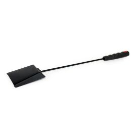 Pala Limpia Chimenea Algon BBQ - Accesorio para chimeneas (12 Unidades) Pala Limpia Chimenea Algon BBQ - Accesorio para chimeneas (12 Unidades)