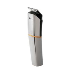 Jata 9 In 1 Body Hair Clipper Depiler JBCP3305