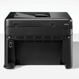 Brother DCP-L1660W Impresora Multifunción Láser Monocromo 3 en 1 con WiFi, Escáner y Copiadora para Oficina